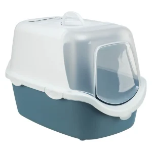 TOILETE “VICO EASY CLEAN” PARA GATOS