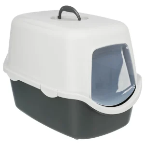 TOILETE “VICO” PARA GATOS