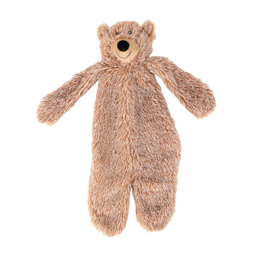 Tootoy! Comfort Peluche de urso para cães - Image 2