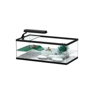 TORTUM 55X29X20CM