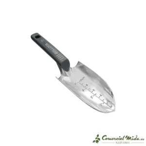 Transplanter de alumínio ACORN