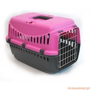 Transportador Gipsy