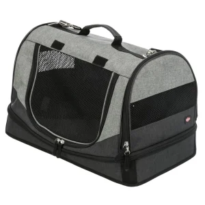 TRANSPORTADORA/CAMA “HOLLY”
