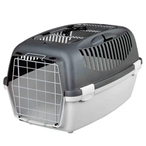 Transportadora “Capri Open Top” p/ Gatos e Cães – Trixie