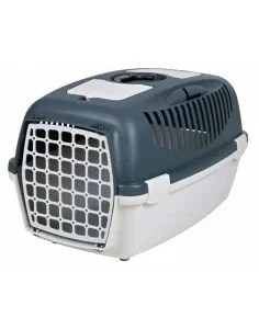 Transportadora Gatos "Capri"