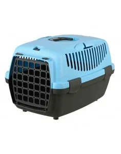 Transportadora Gatos "Capri" (várias cores)