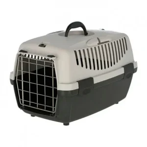 Transportadora Gulliver – Kerbl – Medidas: 48 x 32 x 31 cm