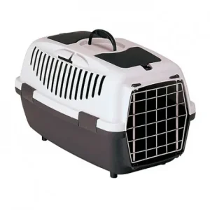 Transportadora Gulliver – Kerbl – Medidas: 55 x 36 x 35 cm