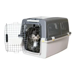 Transportadora GULLIVER PARA CÃES