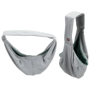 Transportadora Júnior Tiracolo “Sling