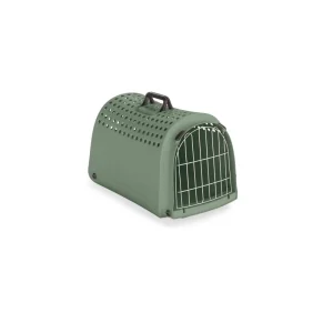 Transportadora Linus IMAC 50x32x34,5cm