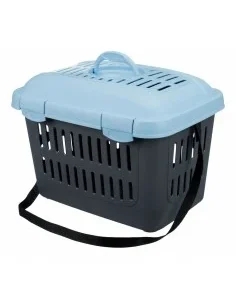 Transportadora Midi-Capri