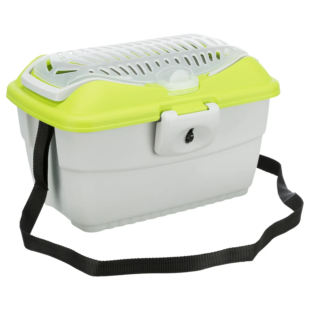 Transportadora Mini-Capri - Image 2