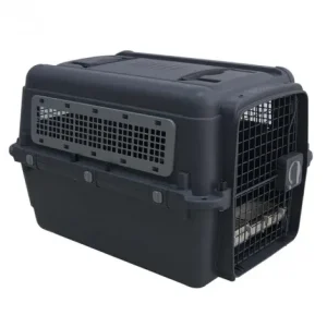 Transportadora para cães e gatos – Ribecan – Modelo: M-100