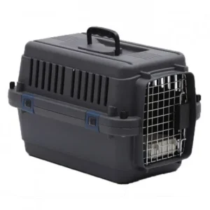 Transportadora para cães e gatos – Ribecan – Modelo: M-60