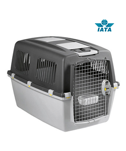 Transportadora para cães Gulliver IATA