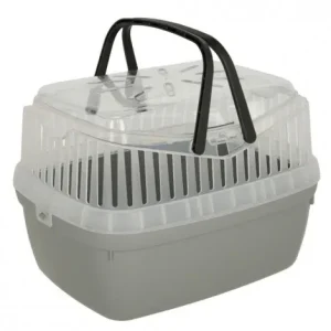 Transportadora Portobello para roedores – Kerbl