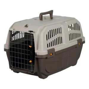 TRANSPORTADORA “SKUDO”