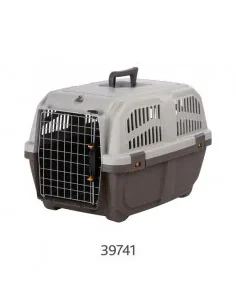 Transportadora Skudo Cães / Gatos