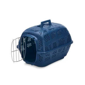 Transportadora Sport Azul IMAC