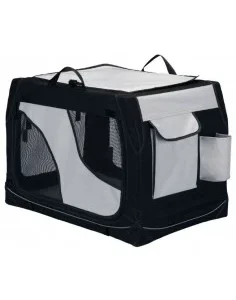 Transportadora Vario