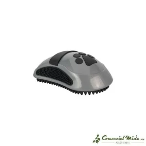 Travesseiro FURMINATOR Pet
