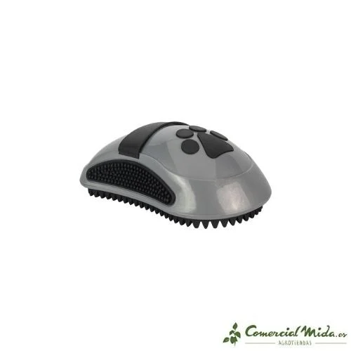 Travesseiro FURMINATOR Pet
