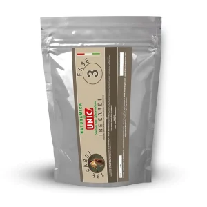Tre Cardi 50gr – Unica