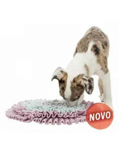 Treinar Cães | Acessórios de Treino e Recompensa