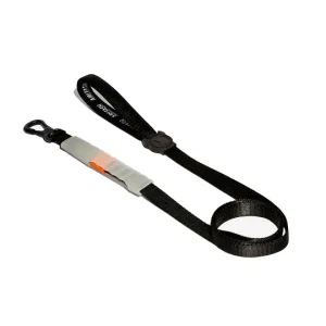 Trela Airleash Classic
