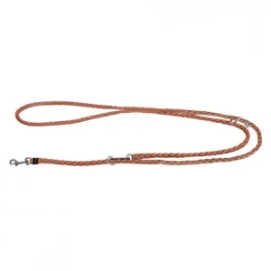 Trela ajustável Maxi Safe – Kerbl – Medidas: 200 cm