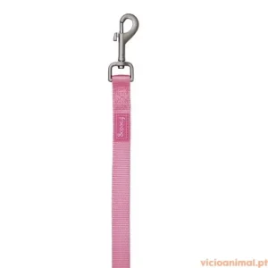 Trela Basic Em Nylon