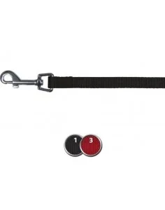 Trela Classic em Nylon