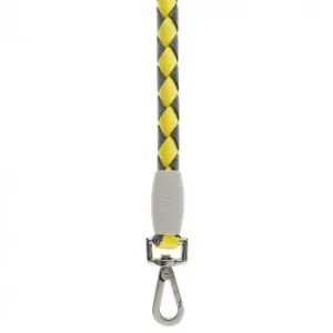 Trela de Nylon NODO para cão- Ferribiella