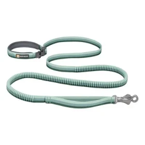 Trela de running Ruffwear Roamer para cães