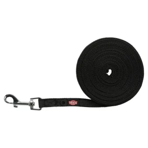 TRELA DE TRABALHO COM FITA “GRIP”