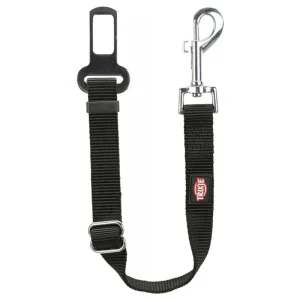 Trela engate cinto de segurança para “Dog Protect” M-L (45-70 cm/30mm)