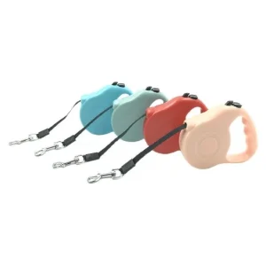 Trela Extensível de Fita 3M – BPS