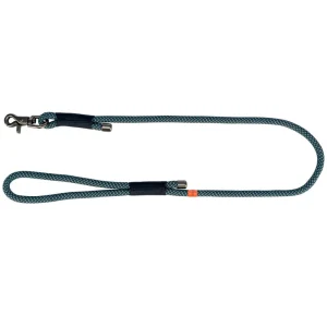 TRELA “SOFT ROPE”
