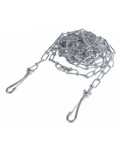 Trelas para cães