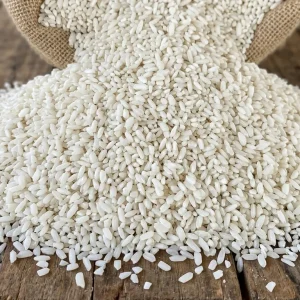 Trinca de Arroz 5kg