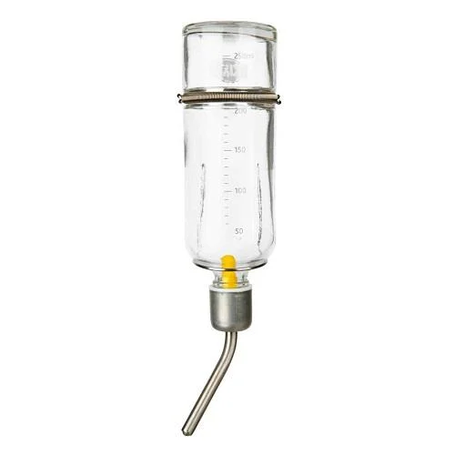 TRIXIE BEBEDOURO ESFERA VIDRO 250ML