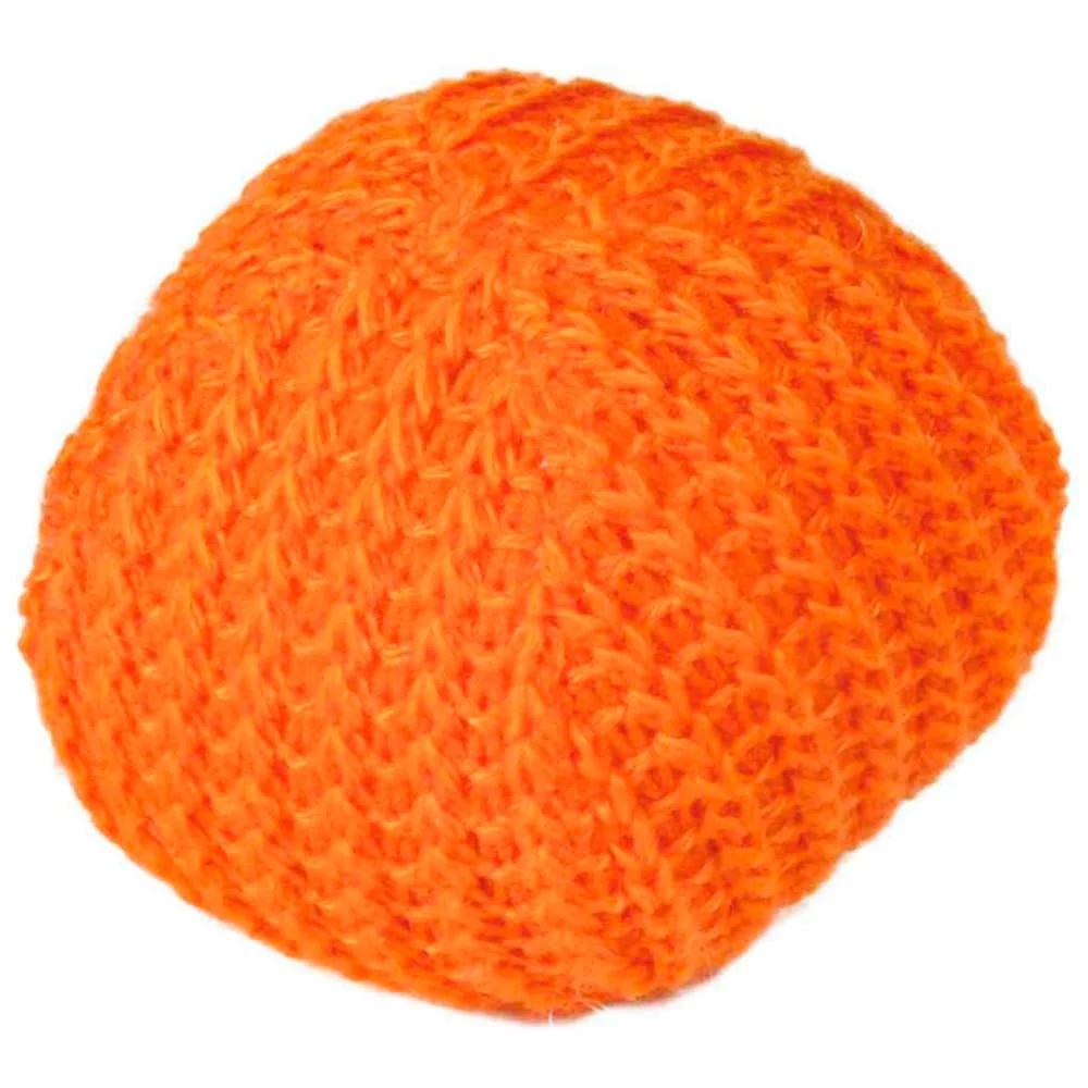 Trixie – Bolas em tricôt para gatos (2 unid.)