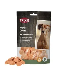 PREMIO Chicken Coins