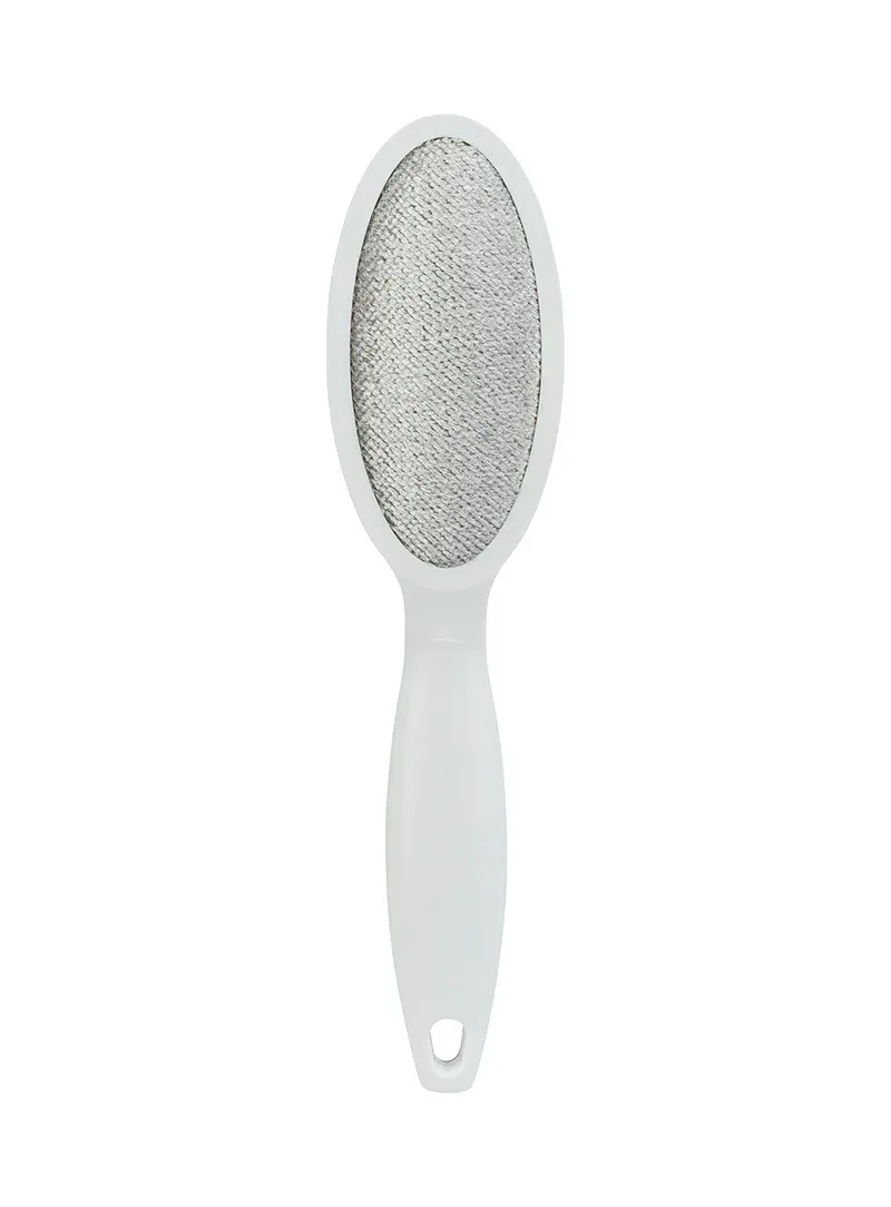 Trixie Escova Tira-Pelos de Veludo 26 cm – Para estofos e tecidos