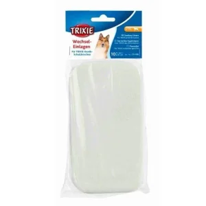 TRIXIE PENSO HIGIENICO L-XL TRIXIE