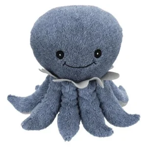 TRIXIE POLVO POLIESTER 25CM