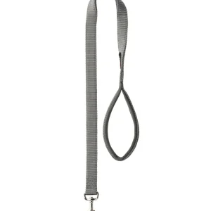 Trixie Premium Cinzento – Trela para cães
