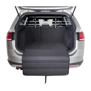 Trixie Protetor de Para-choques Dobrável – Proteção para o carro