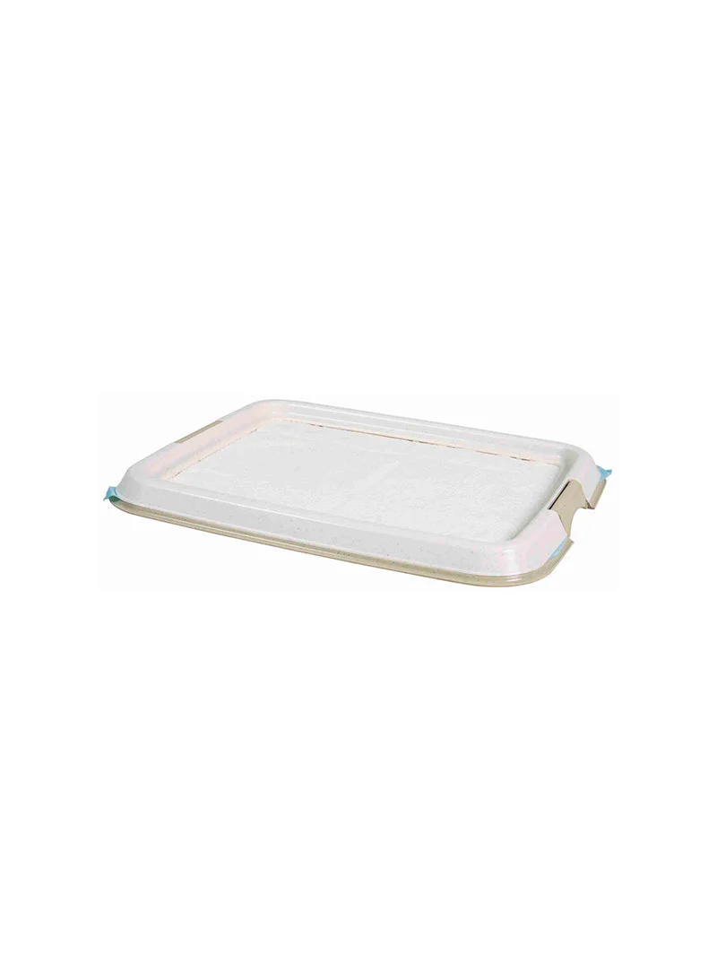 Trixie Puppy Loo Nappy Loo – WC para cães com tapete higiénico - Image 2